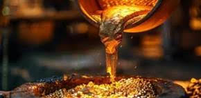Gold Refinery Switzerland Licenses