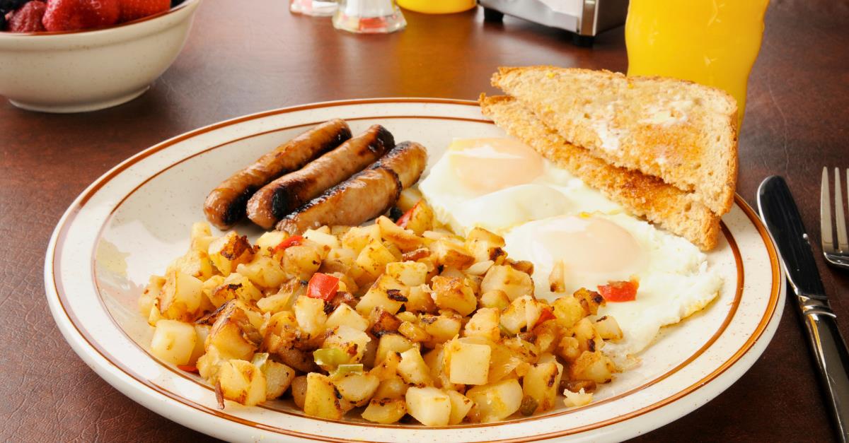 Valuable Restaurant Group | 3 Units | Florida West Coast