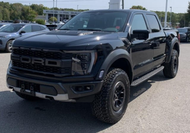 Multiple Vehicle Offers – March 11, 2025