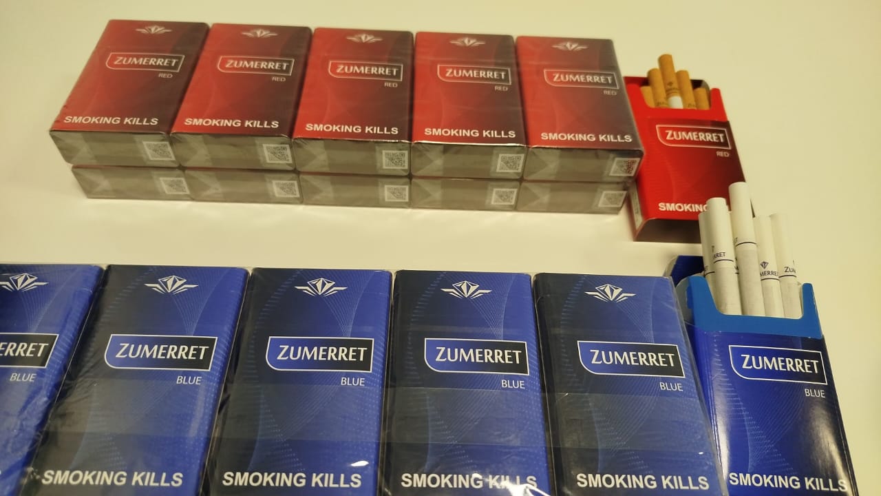  Zumerrat red and blue
