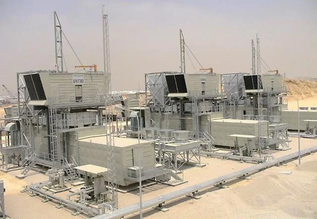8 units New /Un-used SIEMENS SGT600 50hz