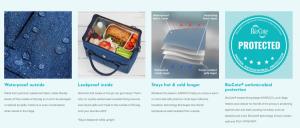 Personal Care Products
