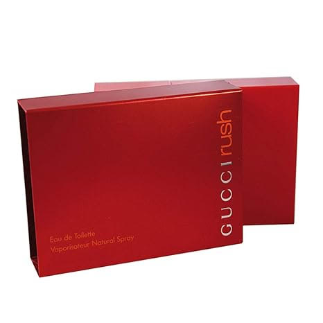  perfumes package deal exw Singapore