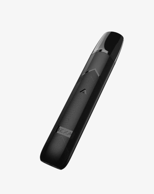 Electric Cigarette   