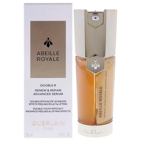 Guerlain Abeille Royale Double R Renew & Repair serum 50ml offer exw Italy