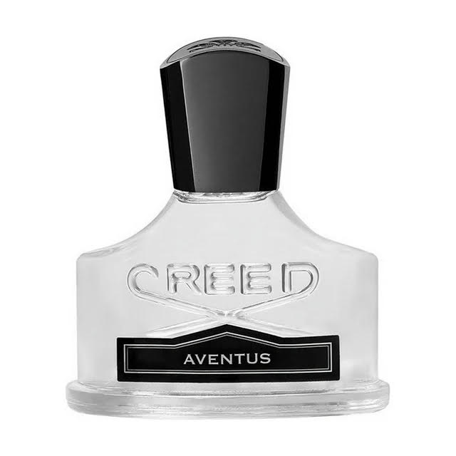 Creed Mens Aventus EDP Spray 1.0 oz offer exw HK 