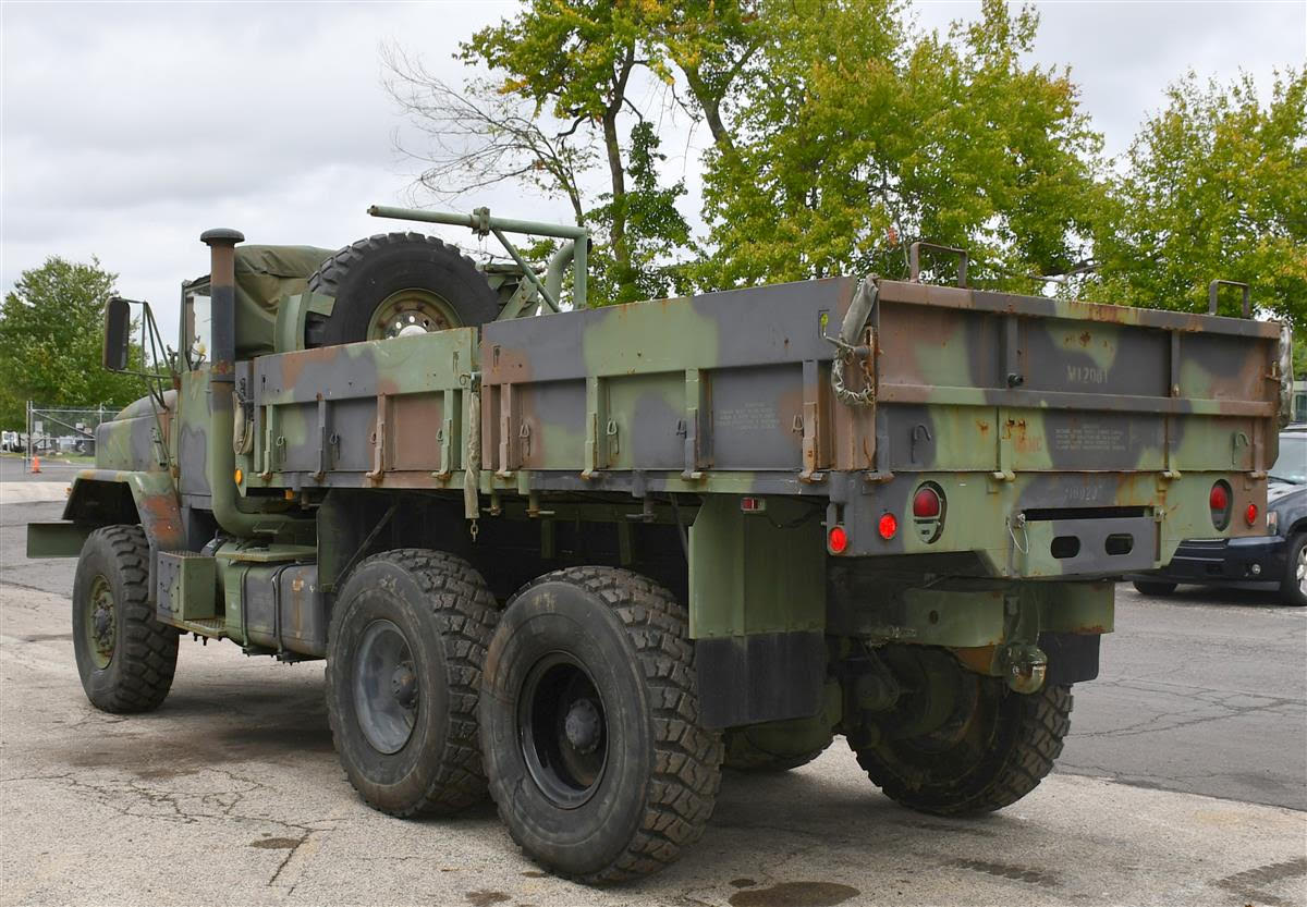 M925A1