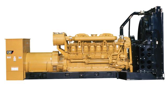 Rfq caterpillar