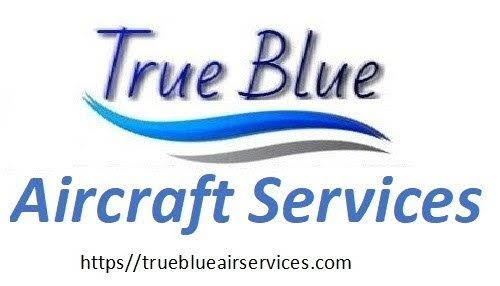 3 x 2024 A320 neo CFM engines 