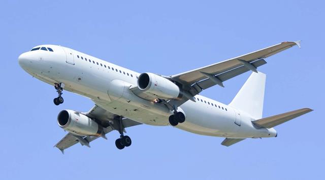 A320 VIP for sale .