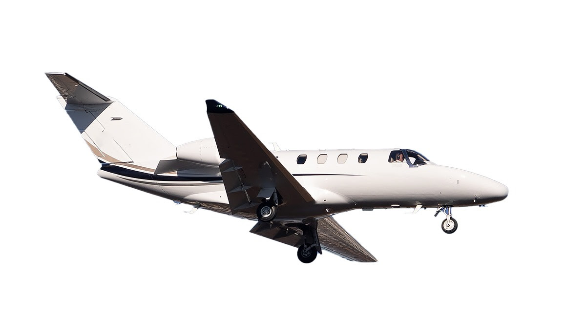BEST DEAL ON THE MARKET 2023/2024 CITATION M2 Gen2