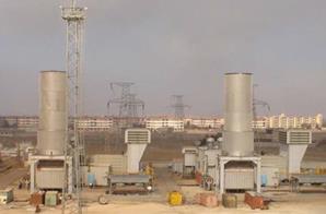 701 Turbines, photos on Page 10