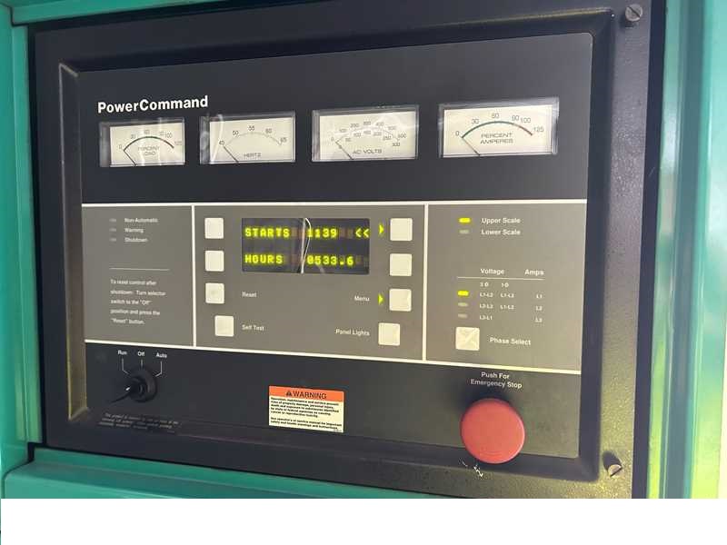 Cummins for sale