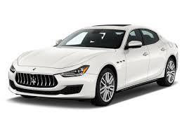 MASERATI SPECIAL JUNE 2025 OFFER