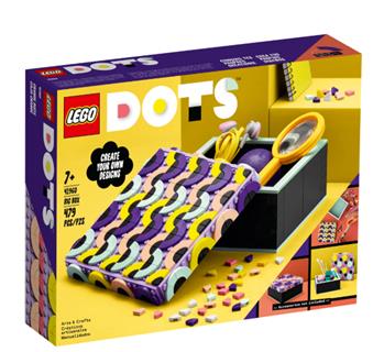 LEGO Merchandise