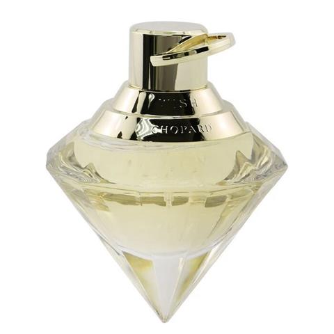 Chopard Brilliant Wish 30 ml Eau de Parfum offer exw Europe 