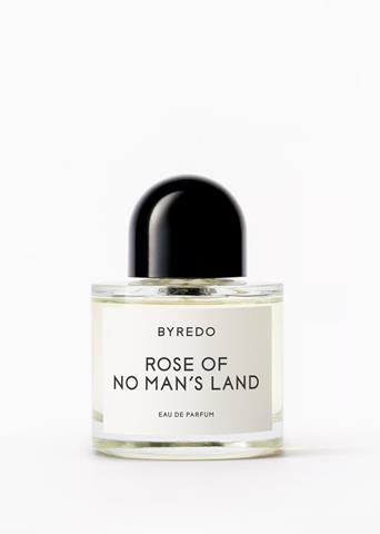 Byredo Rose Of No Mans Land EDP 100 ml