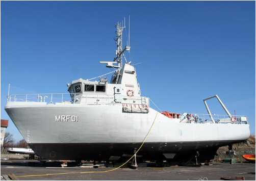 Client looking for Minesweeper like this 