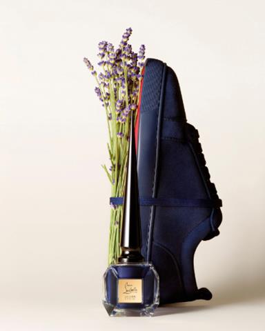 Christian Louboutin stock offer exw USA 