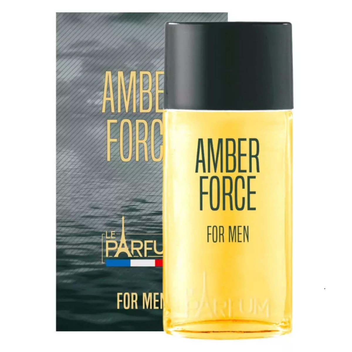 *EXCLUSIVE STOCKLOT OPPORTUNITY – FRENCH PERFUMES* ??