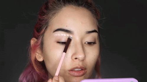 Eye Candy Beauty Accessories Europe