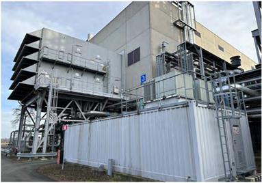 Frame 9E for fast sale