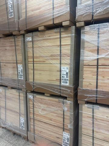 6 different dimensions