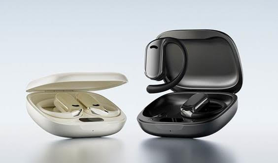 TOP SELLER AT AIRPORT DUTY FREE & ON BOARD PROMO LINE 