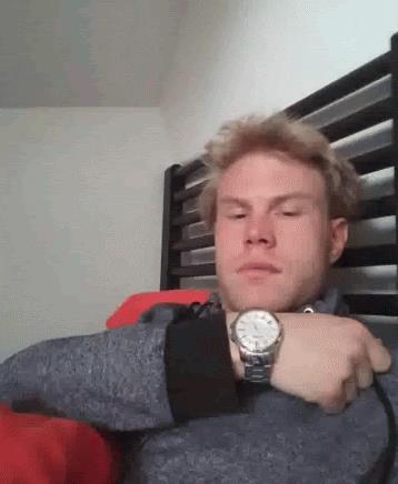 Great item for Xmas Promo for any high end car dealerships 