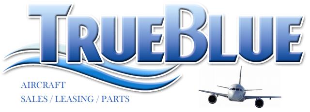 one of our valued customers for an Engine Assembly PW127M (P/N 3073453-01). In this regard, you are requested to provide your best quotation along with a firm lead time (target: 30 days ARO).