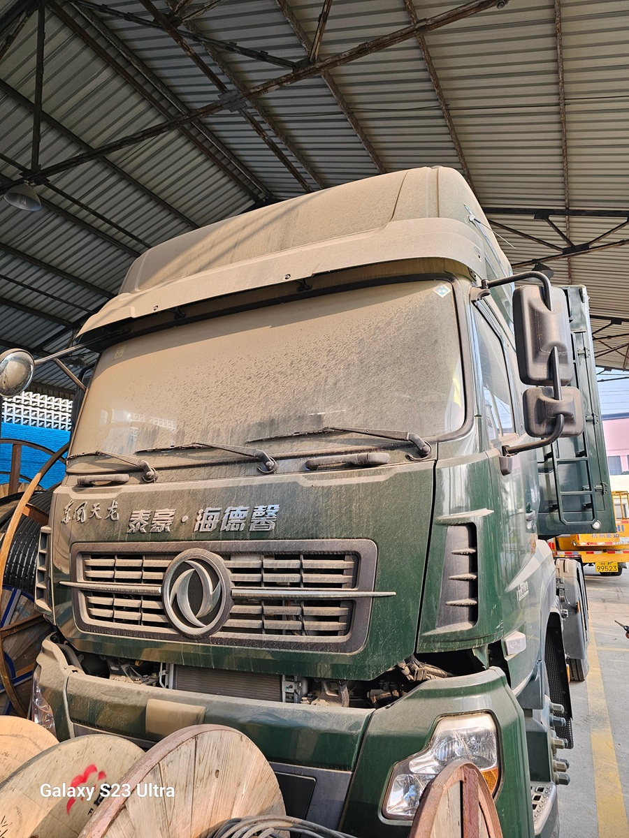 mtu 20v4000G63,year:2018,2420kw,400v,50hz,Fuel:Diesel Oil,containerized type,trailered(mobile genset),hours:0,