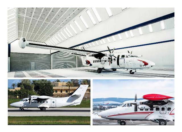 available fr ACMI 1984 LET410 UVP, 17 pax, excl. war zones, indic. rate USD 1,600 bss 100 mgbh sub all ACMI dets.