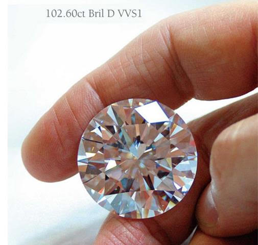 delivery UAE, asking price USD 31 +m..