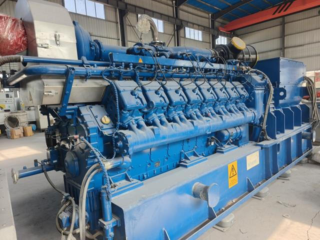 MWM TCG 2020V16 - Zero Hours