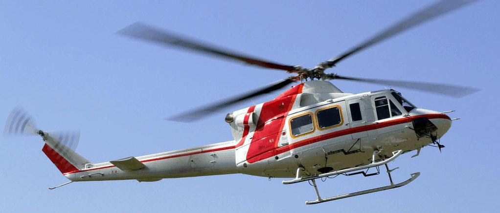 1) We have the following aircraft available for ACMI lease.