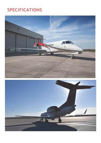 Attached you can find 2 off market Legacy 600s.