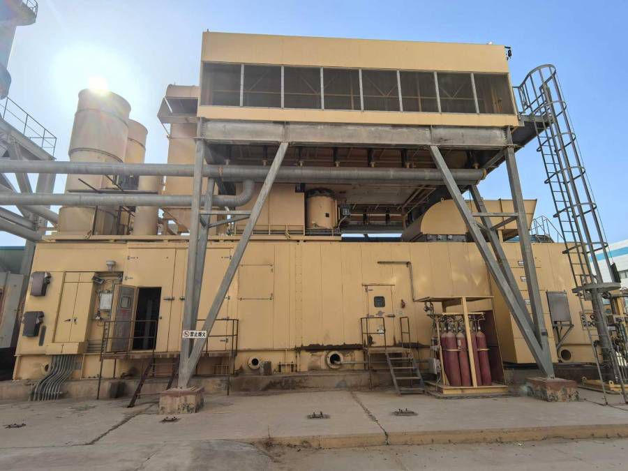 For sale GELM6000 PRICE CORRECTION