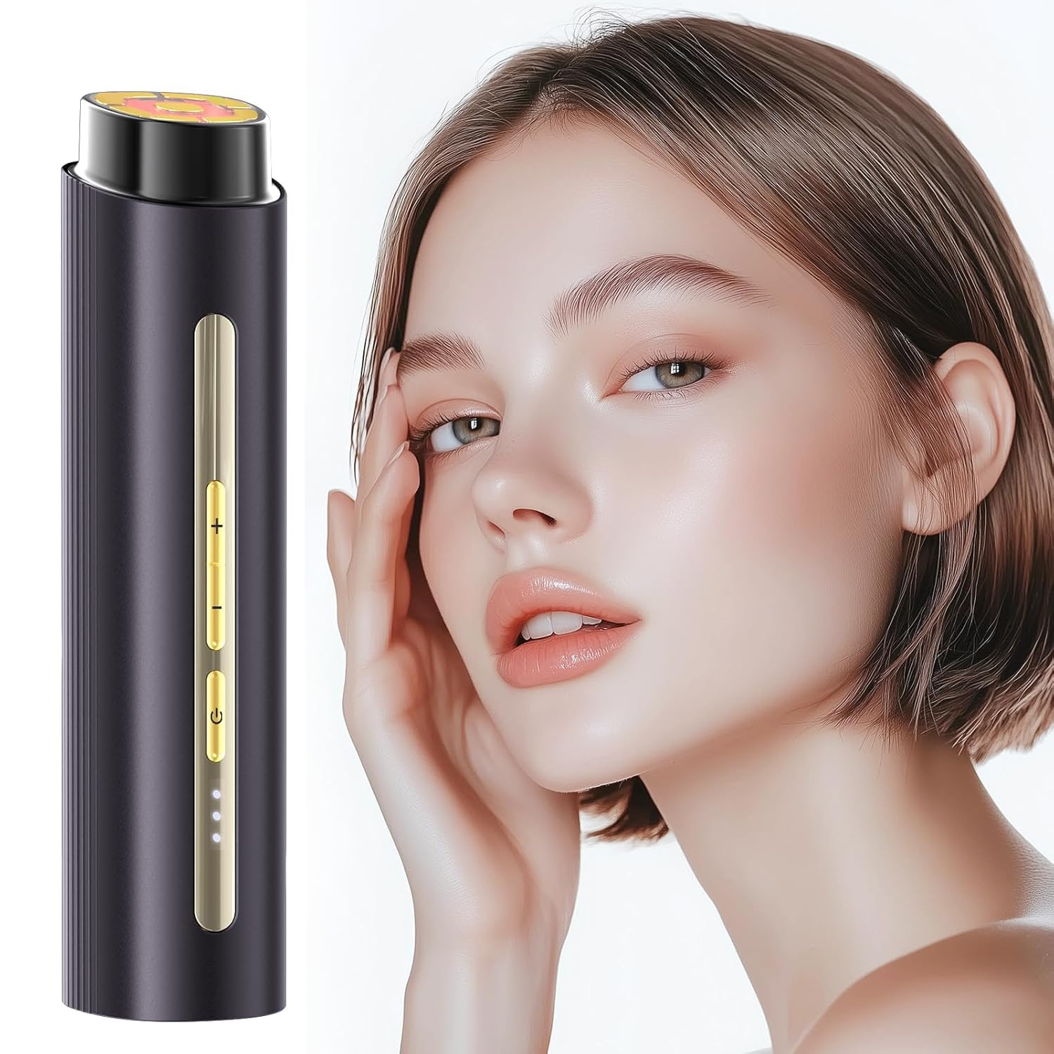 BNU 3-in-1 Facial Lift Device. 1152 Units. EXW Los Angeles $19.50 Unit. Retail $59.99