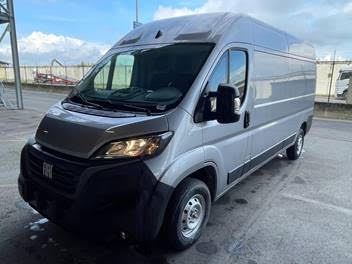 FIAT DUCATO L3H2 Europe