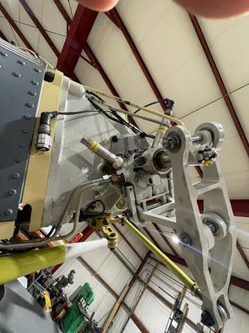 P/N –  P/N 3T6522A00243 .