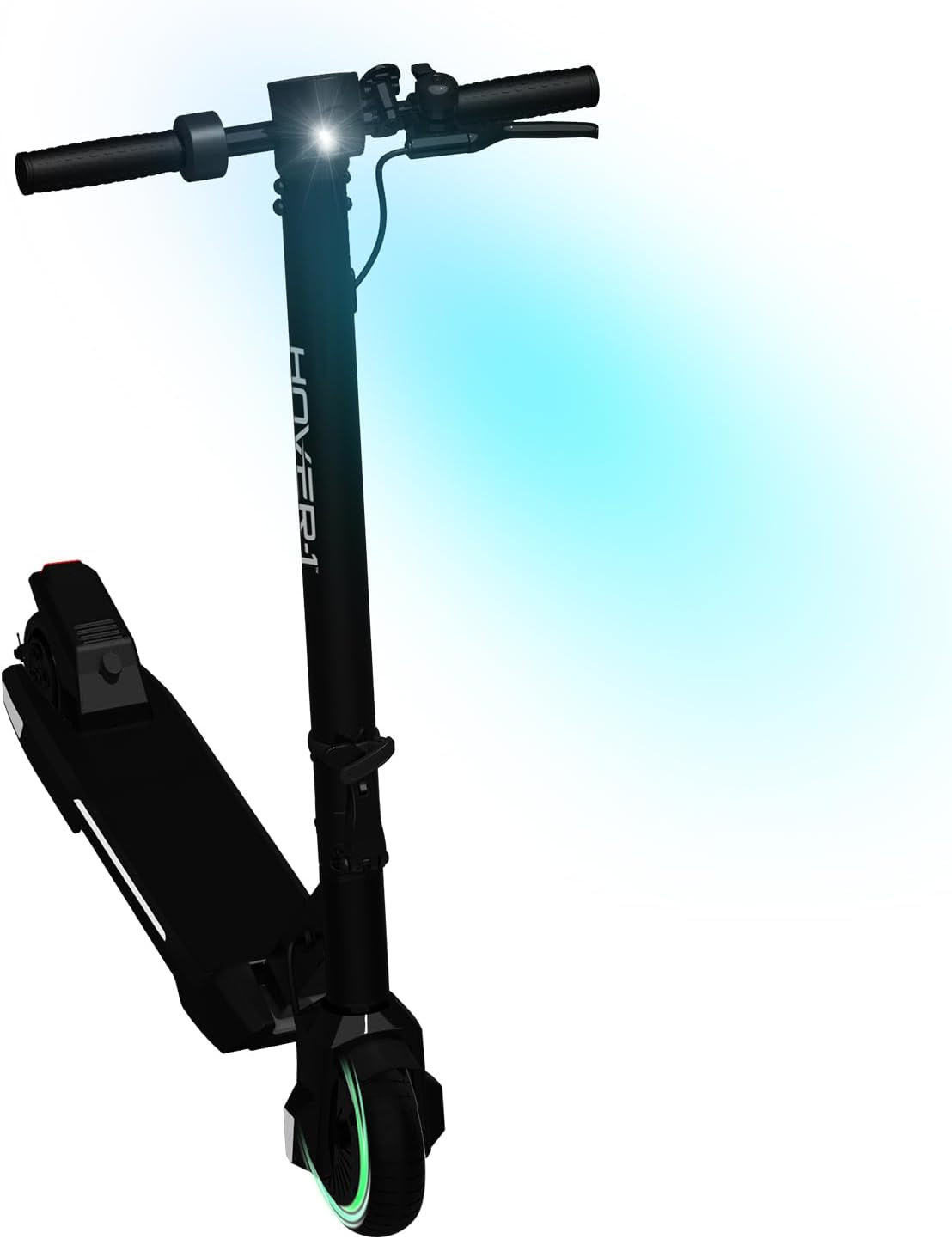 Hover-1 Neo Family Foldable Electric Scooter. 1000 Units. EXW Los Angeles $130.00 Unit. Retail $272.67