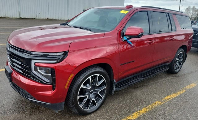 Multiple Vehicle Offer – Tuesday, May 19, 2026