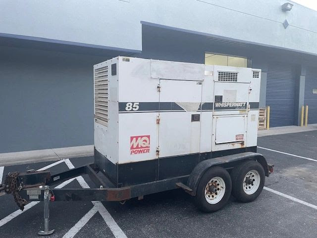 ??Multiple Generators for Sale / Deals?? 