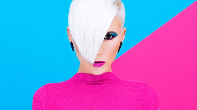 Glam Doll Beauty Europe