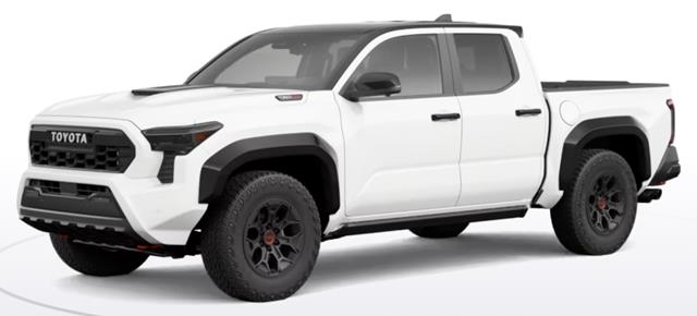 Multiple Vehicle Offer 