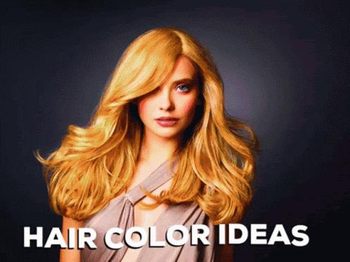 Hair Colouring Products & Shampoo & Conditioners Europe