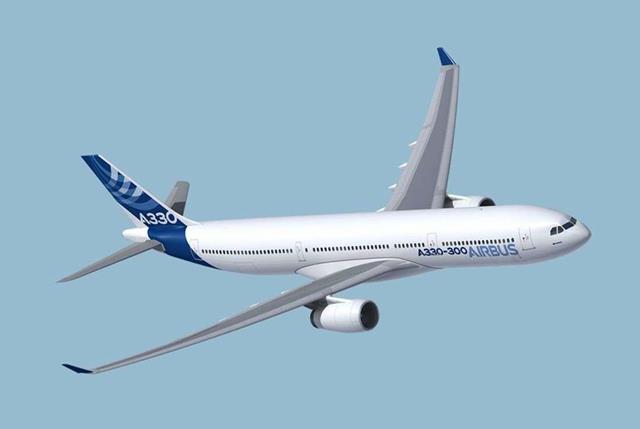 2× 2014 A330-300 pax aircraft we have for For outright sale
