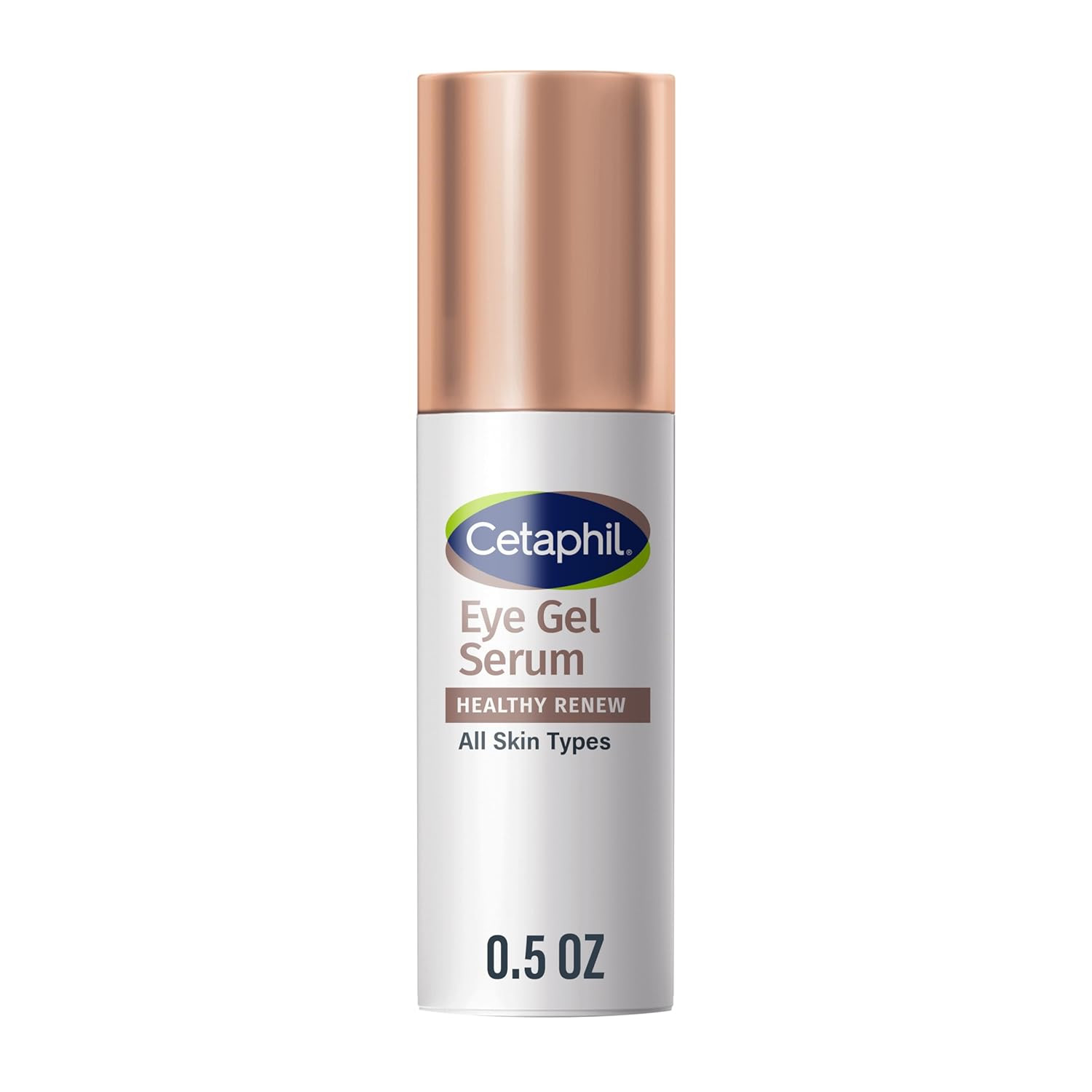 Cetaphil 0.5 Oz Healthy Renew Hydrating Eye Gel Serum. 3000 Units. EXW Fort Lauderdale $8.95 Unit. Retail $22.99 (On sale now $16.99)