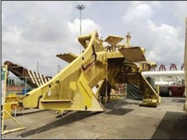 NEW PRICE 11KVA Electrical cable for sale