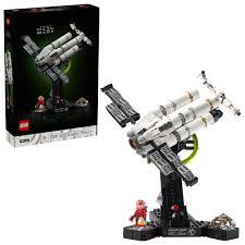 MIXED LEGO/LICENSED TOYS & SPORTING GOOD TRUCKLOAD